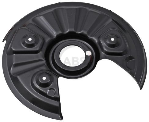 A.B.S. 11575 Splash Guard, brake disc