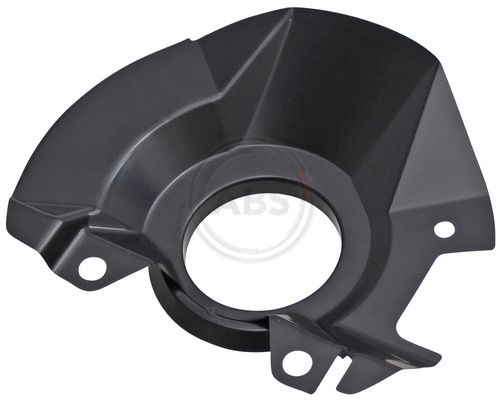 A.B.S. 11590 Splash Guard, brake disc