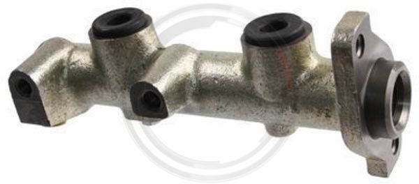 A.B.S. 1241 Brake Master Cylinder