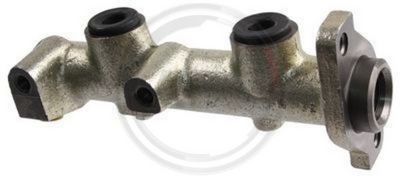 Brake Master Cylinder A.B.S. 1241