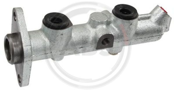 A.B.S. 1345 Brake Master Cylinder