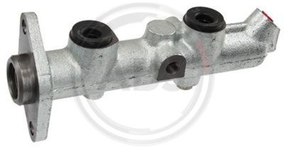 Brake Master Cylinder A.B.S. 1345