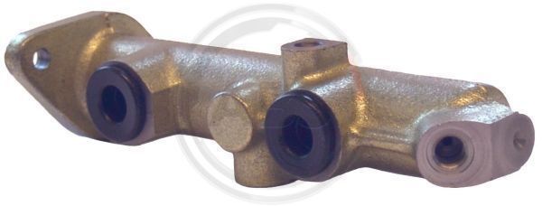 A.B.S. 1349 Brake Master Cylinder