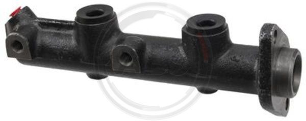 A.B.S. 1350 Brake Master Cylinder