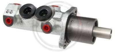 Brake Master Cylinder A.B.S. 1351