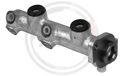 Brake Master Cylinder A.B.S. 1352