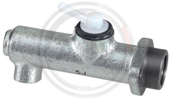 A.B.S. 1385 Master Cylinder, clutch