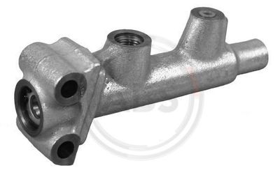 Brake Master Cylinder A.B.S. 1402