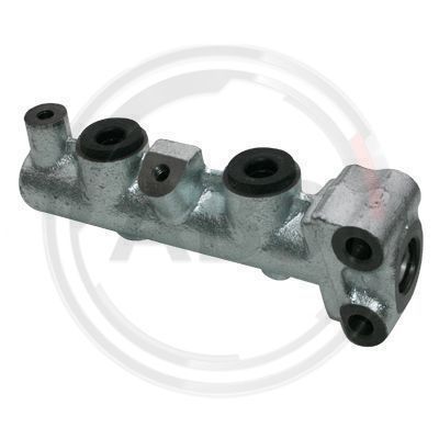 Brake Master Cylinder A.B.S. 1440