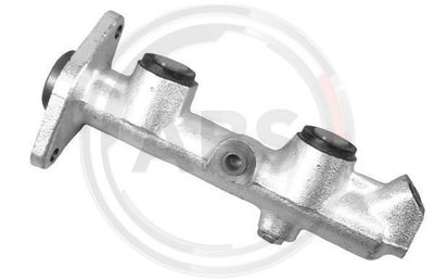Brake Master Cylinder A.B.S. 1444