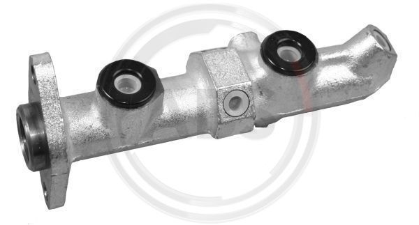 A.B.S. 1445 Brake Master Cylinder