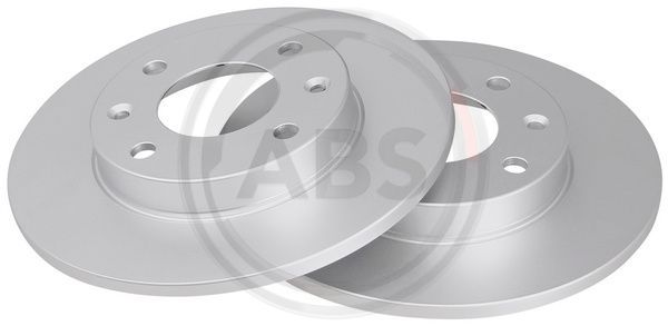 A.B.S. 15315 Brake Disc