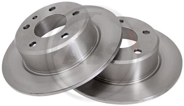 A.B.S. 15716 Brake Disc