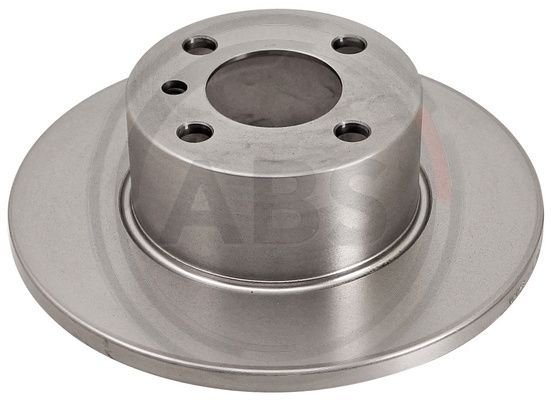 A.B.S. 15720 Brake Disc
