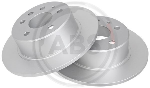 A.B.S. 15736 Brake Disc
