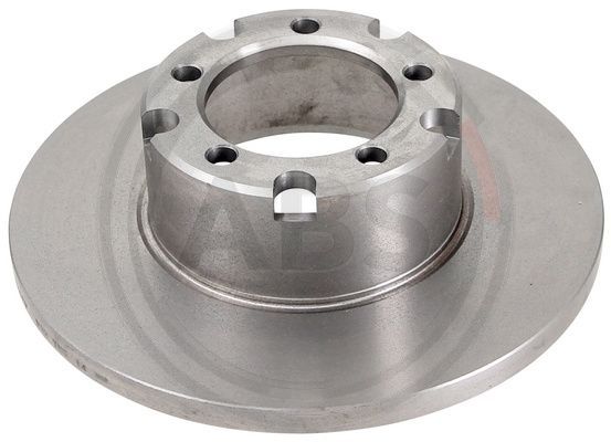 A.B.S. 15741 Brake Disc