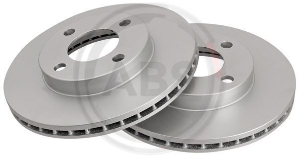 A.B.S. 15746 Brake Disc