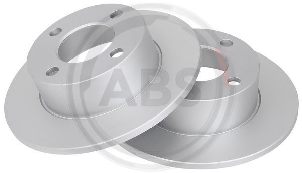 A.B.S. 15749 Brake Disc