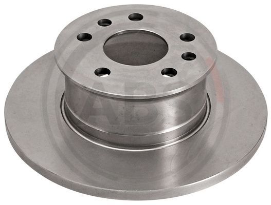 A.B.S. 15777 Brake Disc