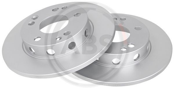 A.B.S. 15778 Brake Disc