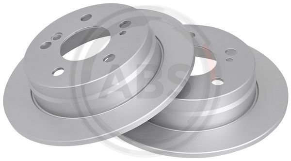 A.B.S. 15779 Brake Disc