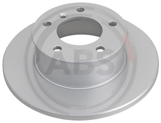 A.B.S. 15782 Brake Disc