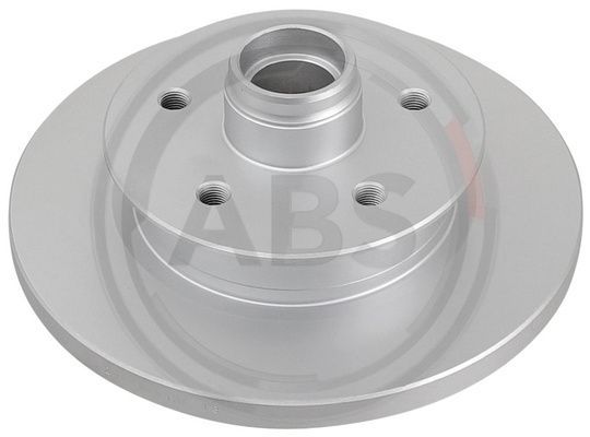 A.B.S. 15826 Brake Disc