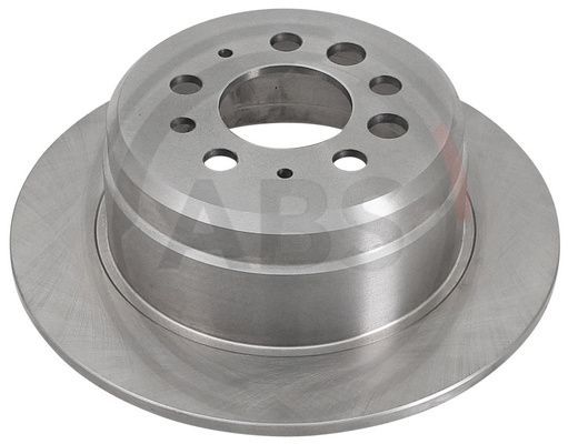 A.B.S. 15912 Brake Disc