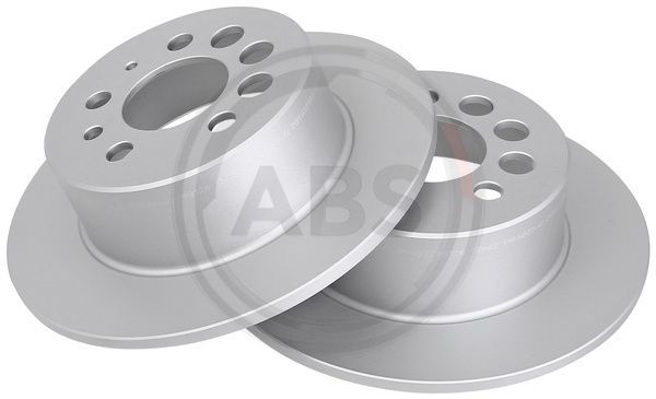 A.B.S. 15917 Brake Disc