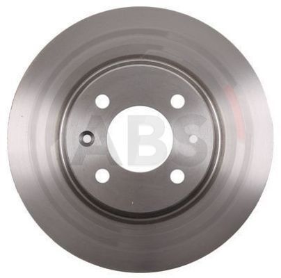 A.B.S. 15949 Brake Disc