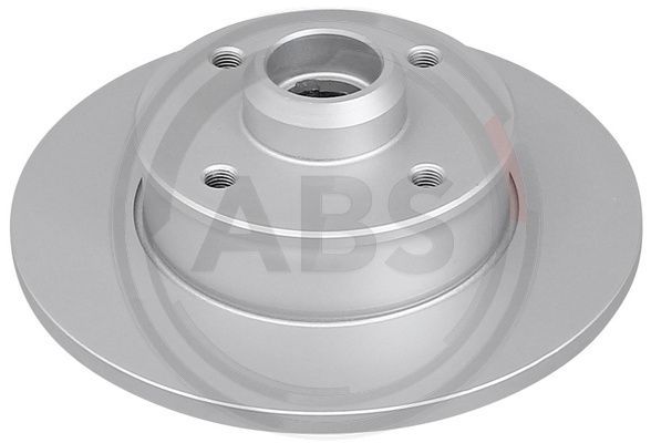 A.B.S. 15962 Brake Disc