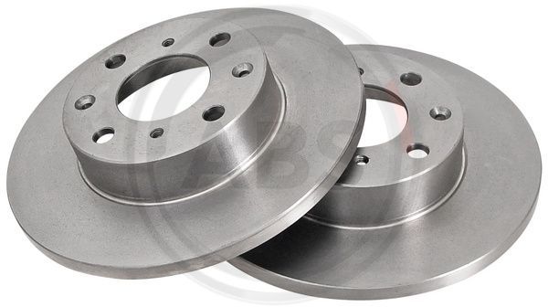 A.B.S. 15964 Brake Disc