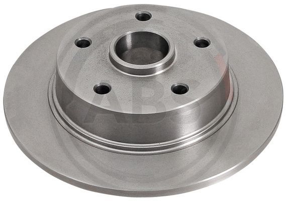 A.B.S. 16055 Brake Disc