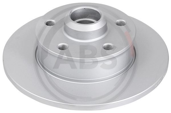 A.B.S. 16081 Brake Disc