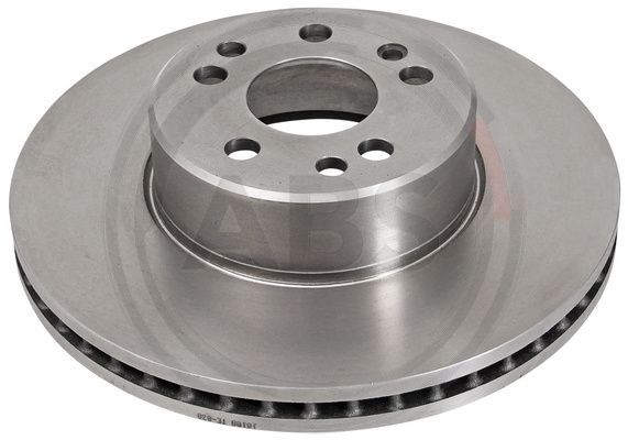 A.B.S. 16109 Brake Disc