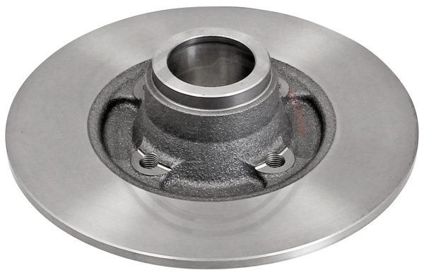 A.B.S. 16149 Brake Disc