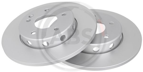 A.B.S. 16179 Brake Disc