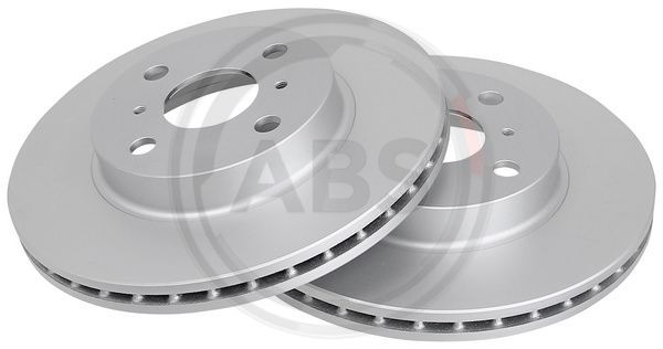 A.B.S. 16234 Brake Disc