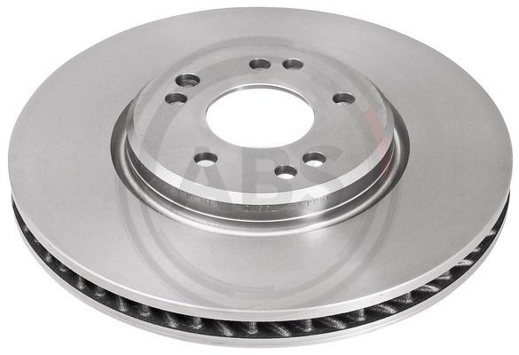 A.B.S. 16257 Brake Disc