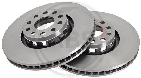 A.B.S. 16328 Brake Disc