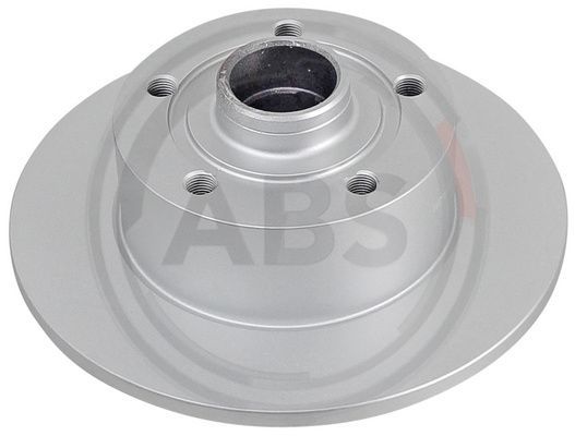 A.B.S. 16329 Brake Disc