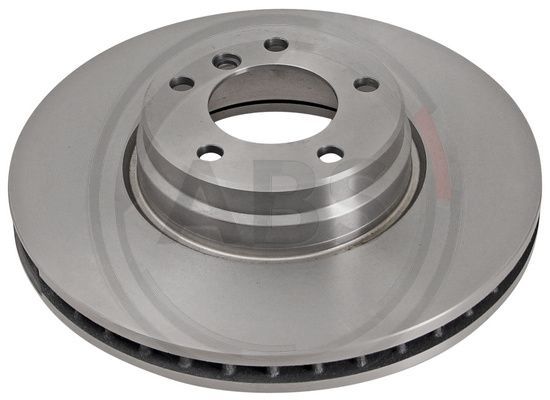 A.B.S. 16330 Brake Disc