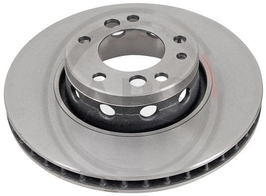 A.B.S. 16333 Brake Disc