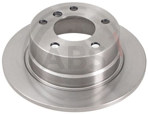 A.B.S. 16338 Brake Disc