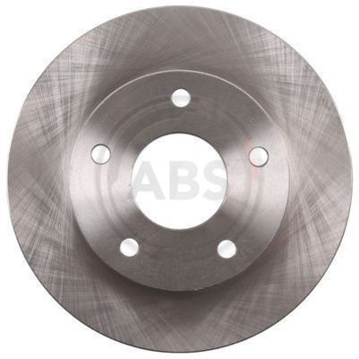 A.B.S. 16365 Brake Disc