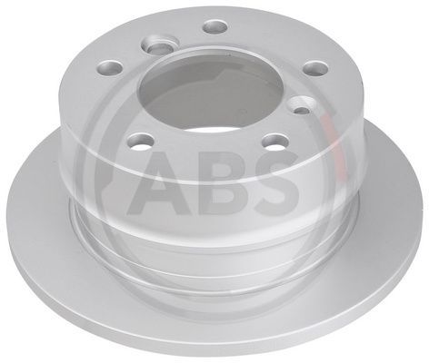 A.B.S. 16452 Brake Disc