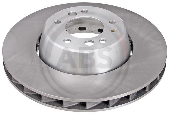 A.B.S. 16530 Brake Disc