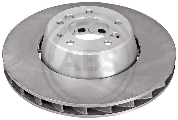 A.B.S. 16531 Brake Disc