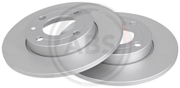 A.B.S. 16542 Brake Disc