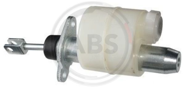 A.B.S. 1680 Master Cylinder, clutch